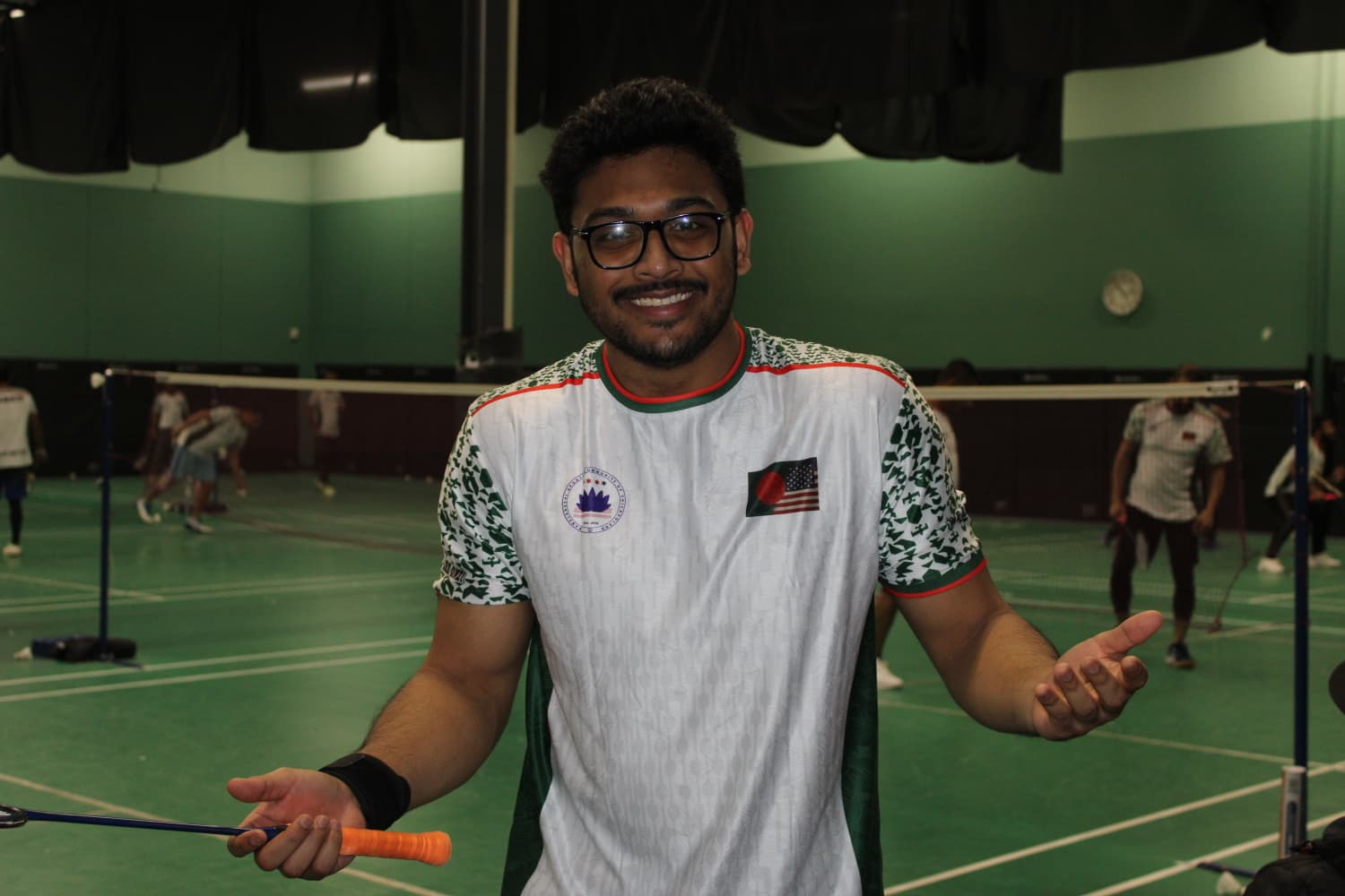 Badminton 2026/20.jpeg